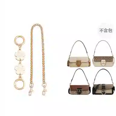 jingxi morgan coach