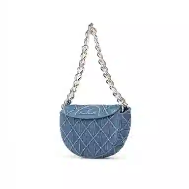 TORY BURCH Fleming Logo