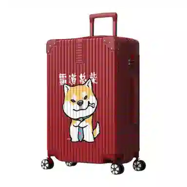 WORM'S HOME ABS+PC 2024262228