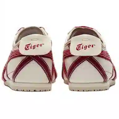 Onitsuka Tiger MEXICO 66