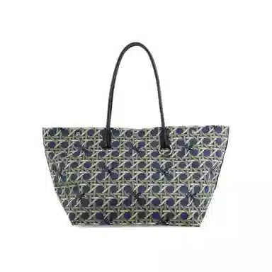 TORY BURCH Tote
