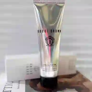 BOBBI BROWN 125ml