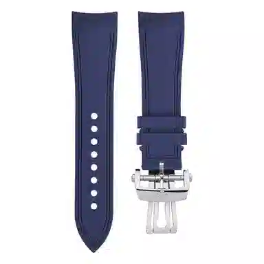 VAGENARI 5000 43mm 200mm