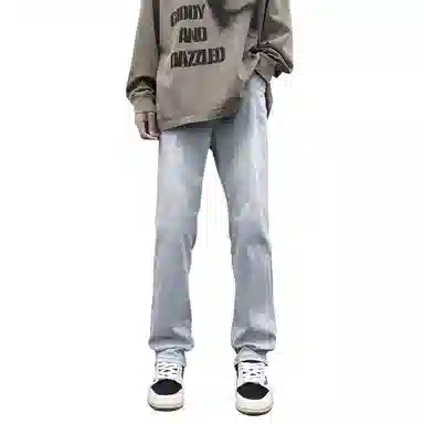 PAINT STAIN cleanfitvibe