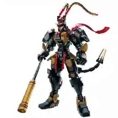 301-600pcs JPS-0102-89120-1