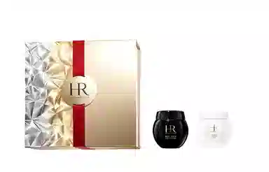 HR 50ml+50ml15ml+15ml