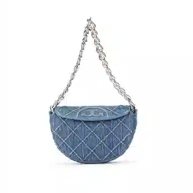 TORY BURCH Fleming Logo