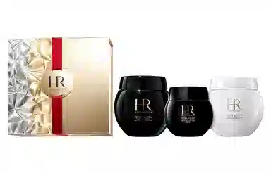 HR 50ml+15ml+50ml