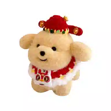 MENGMENGBUNNY 20cm30cm