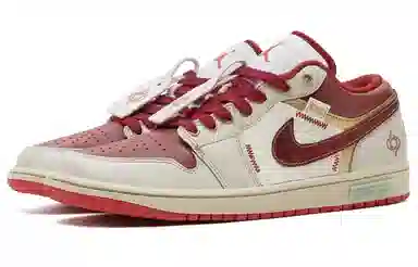 Jordan Air Jordan 1 CNY
