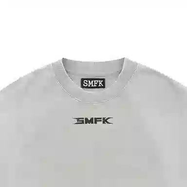 SMFK