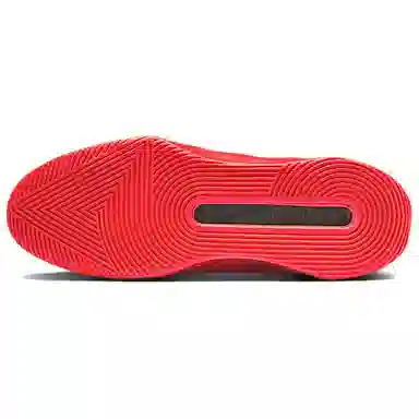 Nike GT Jump Academy