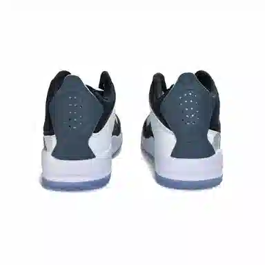 Jordan Courtside 23