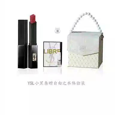 DIOR Rouge 9999 Velvet