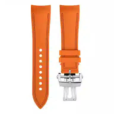 VAGENARI 5000 43mm 200mm