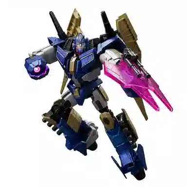 ONE 0-300pcs FG-02662