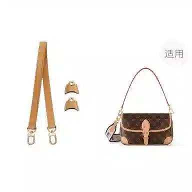 jingxi lvdiane
