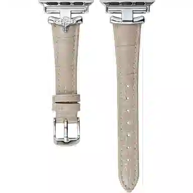 Apple Watch Ultra12 s10S8S9S7SE