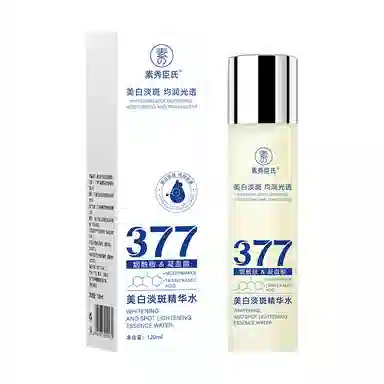 377 120ml