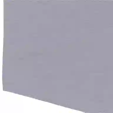 Under Armour Project Rock