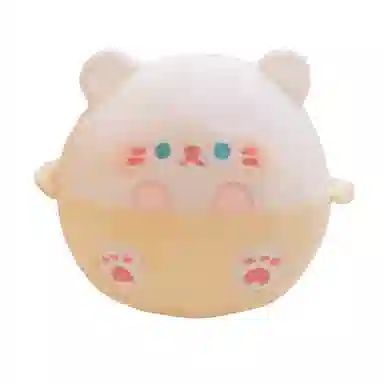 MLING 23cm