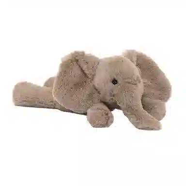 JELLYCAT Tiny 5cm