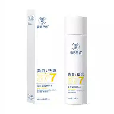 377 120ml