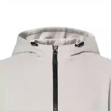 HERMES FW22