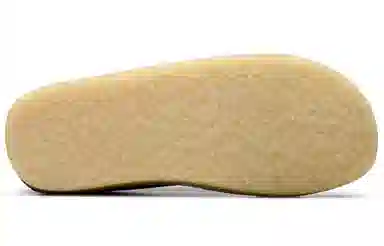 Clarks Originals Desert Trek