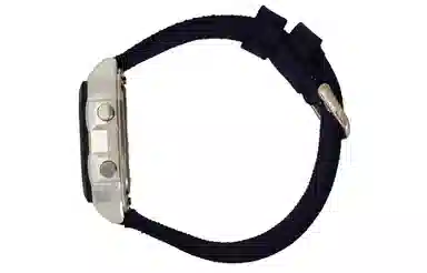 CASIO YOUTH 10 AE-1200WH-1C