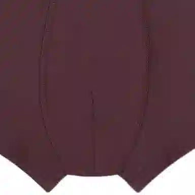 EMPORIO ARMANI Logo 1