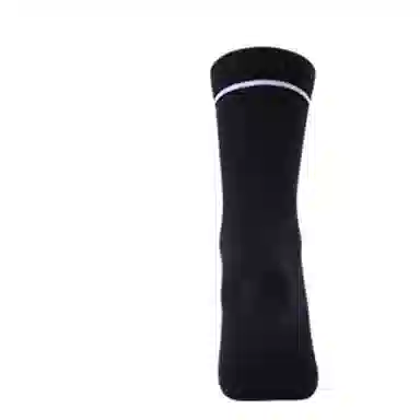 FILA KIDS ORIGINALE 2