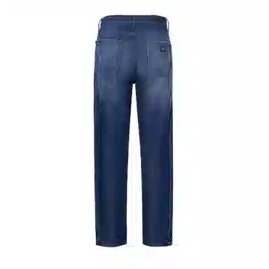 ARMANI EXCHANGE SS23