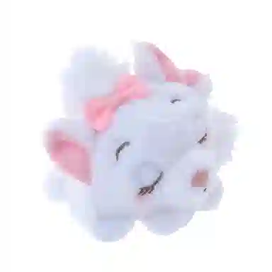 Disney 9cm