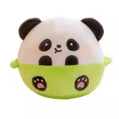 MLING 23cm