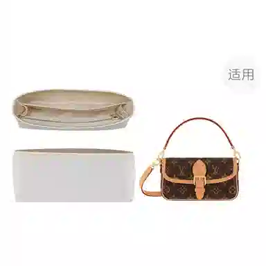 jingxi lvdiane