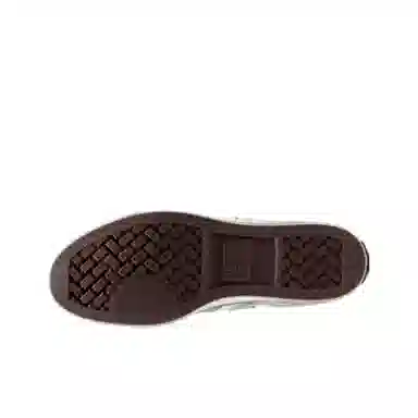 Converse Star Player 76