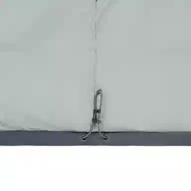 New Balance HyperSports