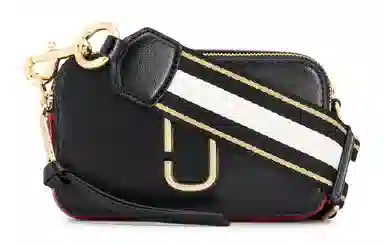 MARC JACOBS Snapshot