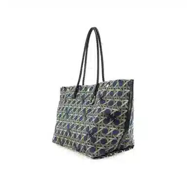 TORY BURCH Tote