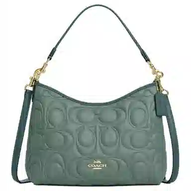 COACH LAUREL 31
