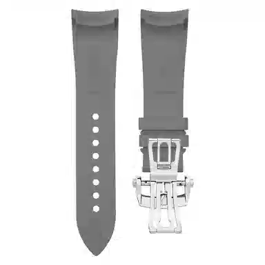 VAGENARI 5000 43mm 200mm