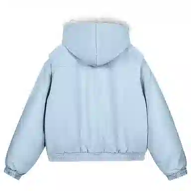 VNHP cleanfit