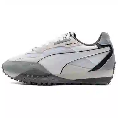 PUMA Blktop Rider Pop