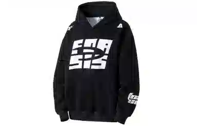 FOASIS oversize
