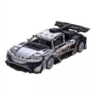 Brangdy AMG 1342pcs BRA-JM-20