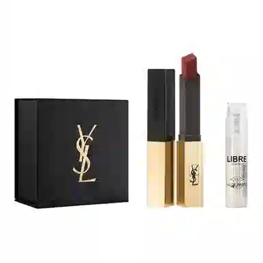 YSL
