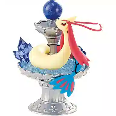 RE-MENT Gemstone Collection 6