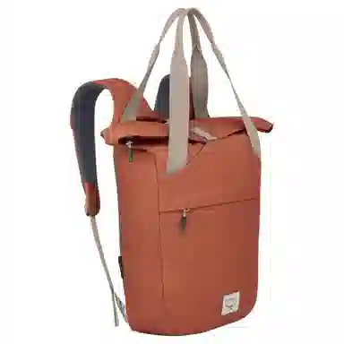 OSPREY 20L