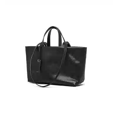 Carnival Keep Tote